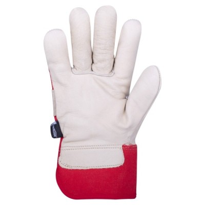 HORIZON 2360RFL Lined Cowhide Gloves