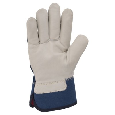HORIZON 2360RFM Lined Cowhide Gloves