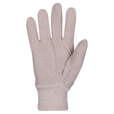 HORIZON 43001M 7 oz Cotton & Polyester Gloves