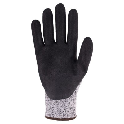 TERRA 51162TR ANSI A3 Cut Resistant Gloves