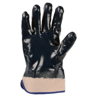 HORIZON 5H657 Nitrile Coated Gloves