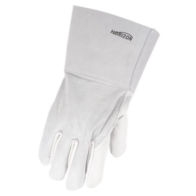 HORIZON 60394H Lined Welding Gloves
