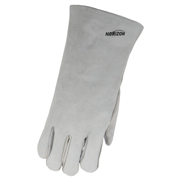 HORIZON 60W5F Welding Gloves