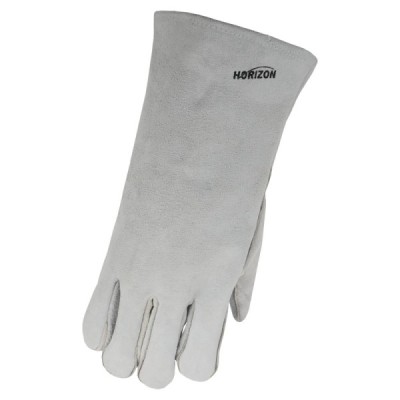 HORIZON 60W5F Welding Gloves
