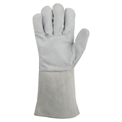 HORIZON 60W5F Welding Gloves