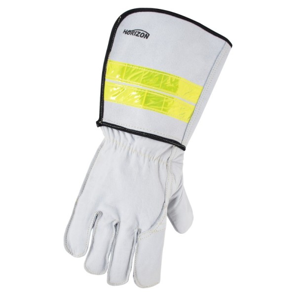 HORIZON 6365T Lined Linesman Gloves
