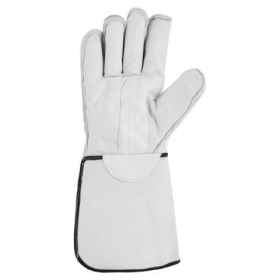 HORIZON 6365T Lined Linesman Gloves