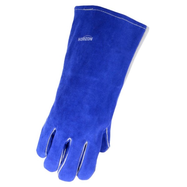 HORIZON 6W504 Welding Gloves