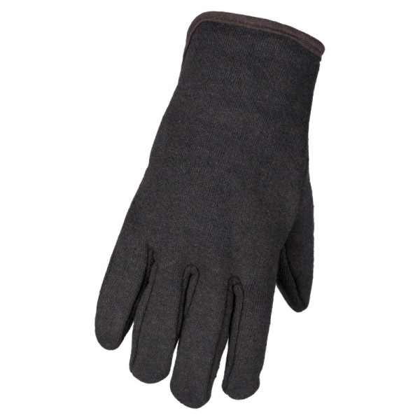 HORIZON 40210 Lined Jersey Cotton Gloves