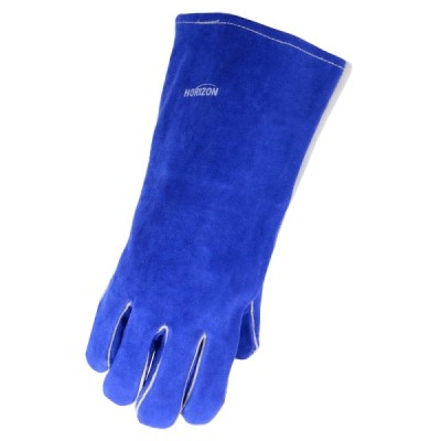 HORIZON 6W504 Welding Gloves