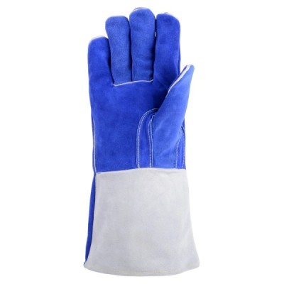 HORIZON 6W504 Welding Gloves