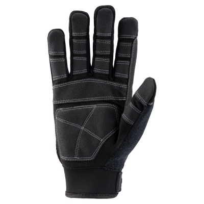 TERRA 8907TR Lightweight Performance Gloves