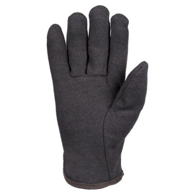 HORIZON 40210 Lined Jersey Cotton Gloves