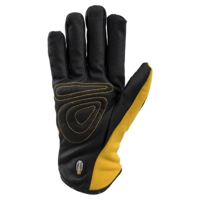 TERRA 8919TR Lined Performance Gloves