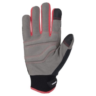 TERRA 89304TR Women's Performance Gloves