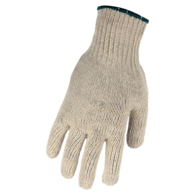 HORIZON 40560 Polyester and Cotton Gloves HORIZON 40560 Polyester and Cotton Gloves