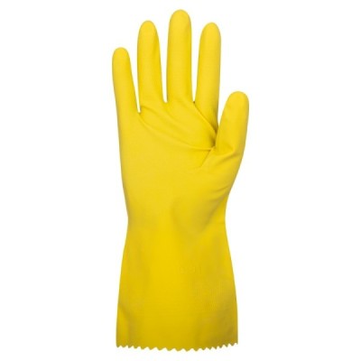 HORIZON 9L200 15 mil Latex Gloves