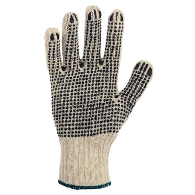 HORIZON 40560 Polyester and Cotton Gloves HORIZON 40560 Polyester and Cotton Gloves