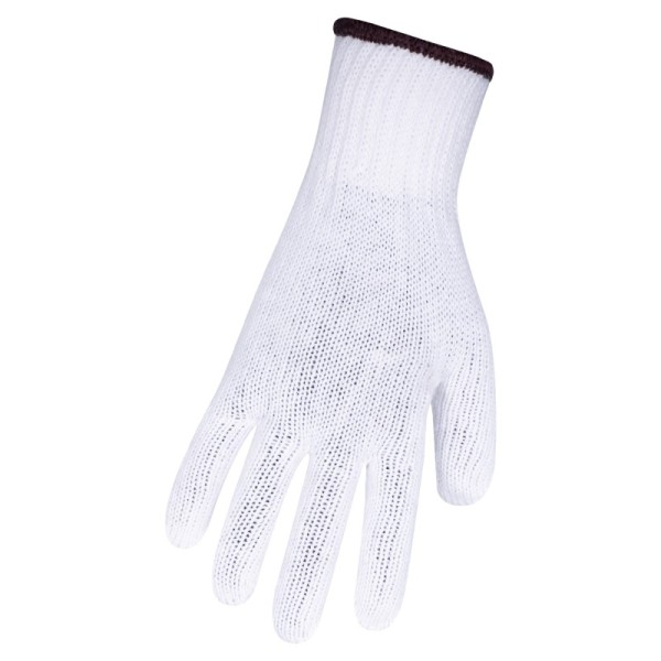 HORIZON 40660 Nylon and Polyester Gloves