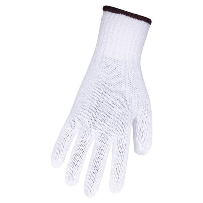 HORIZON 40660 Nylon and Polyester Gloves