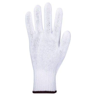 HORIZON 40660 Nylon and Polyester Gloves