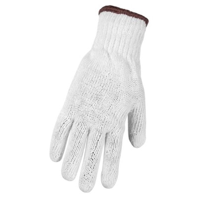 HORIZON 40661 Polyester and Cotton Gloves