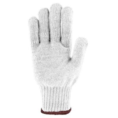 HORIZON 40661 Polyester and Cotton Gloves