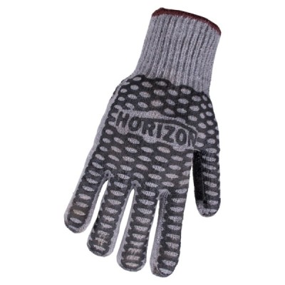HORIZON 40669 Acrylic and Polyester Gloves