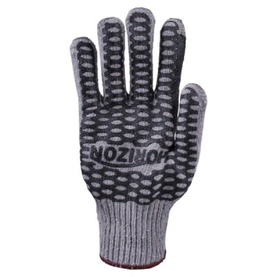HORIZON 40669 Acrylic and Polyester Gloves