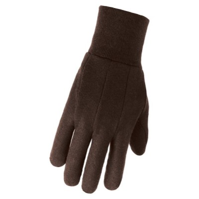 HORIZON 44777 Jersey Cotton Gloves