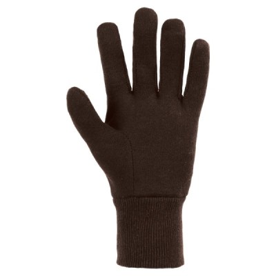 HORIZON 44777 Jersey Cotton Gloves