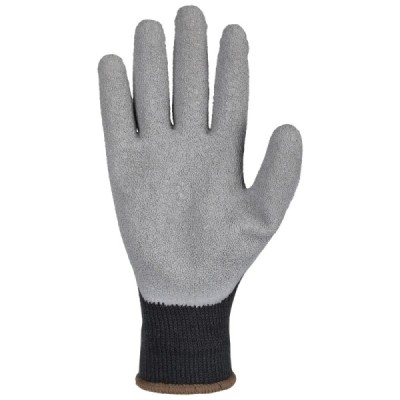HORIZON 50760 Lined Latex Coated Gloves