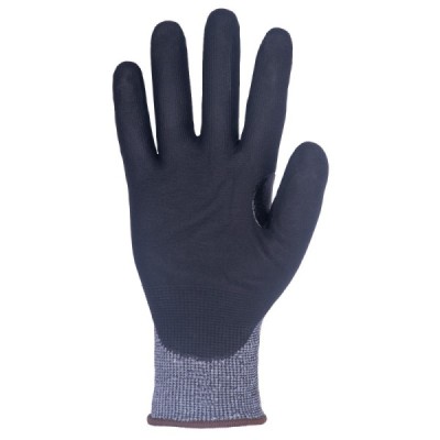 HORIZON 51110 ANSI A2 CUT RESISTANT GLOVES