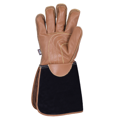 HORIZON 6365 Industrial Gloves, Linesman Gloves HORIZON 6365 Industrial Gloves, Linesman Gloves