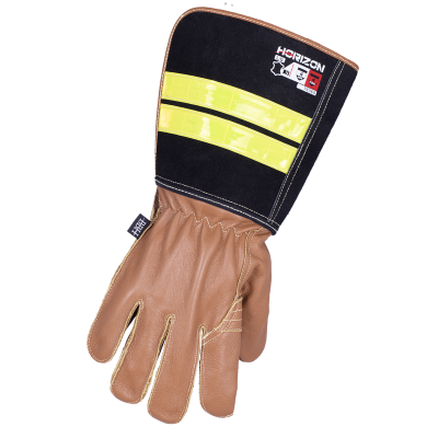 HORIZON 6365 Industrial Gloves, Linesman Gloves HORIZON 6365 Industrial Gloves, Linesman Gloves