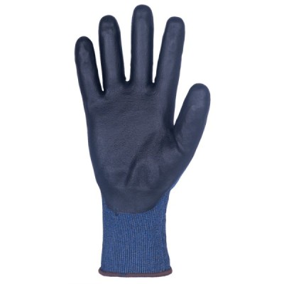 HORIZON 51111 ANSI A3 CUT RESISTANT GLOVES