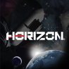 HORIZON