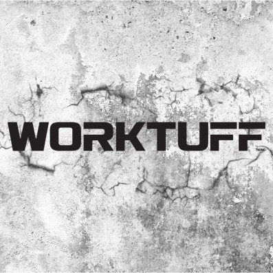 WORKTUFF