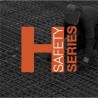 H SERIES