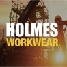 HOLMES WORKWEAR