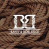 BARRY & BOULERICE
