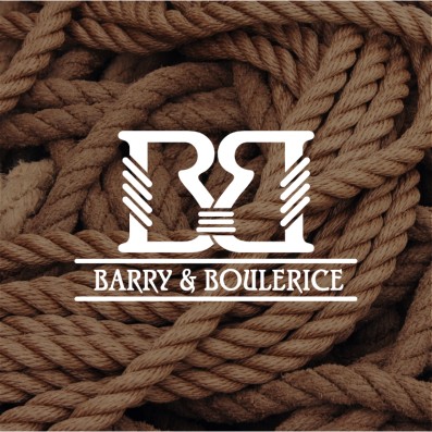 BARRY & BOULERICE